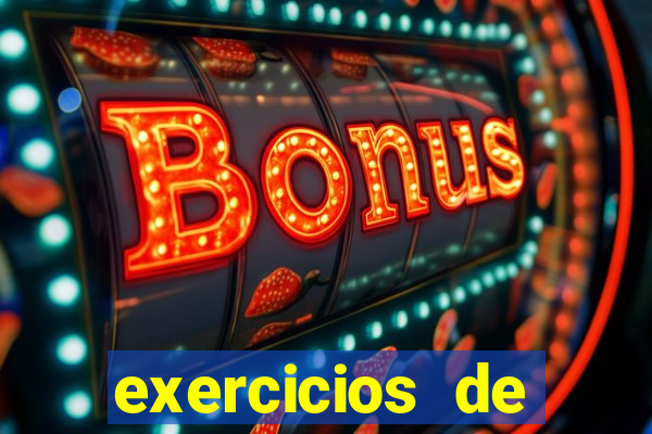 exercicios de geografia sobre aquifero guarani
